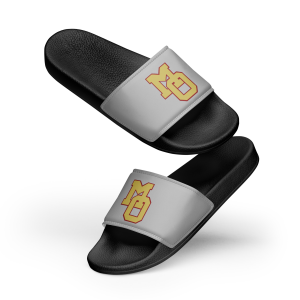 MO Men’s Slides