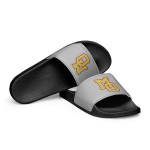MO Women's Slides