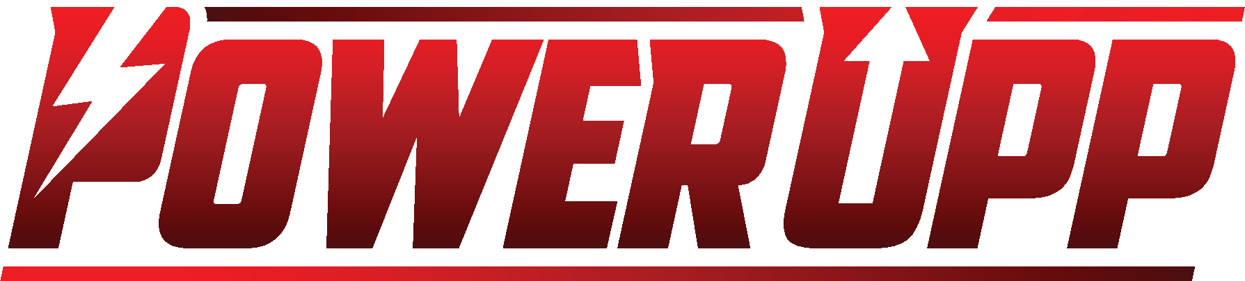PowerUpp Store