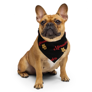 MO Marauders Bandana