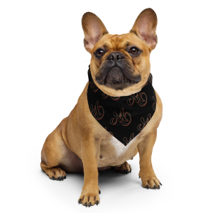 MO Marauders Bandana