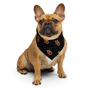 MO Marauders Bandana