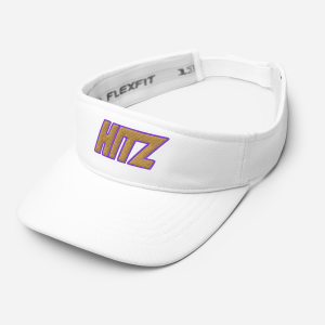 Hitz Visor