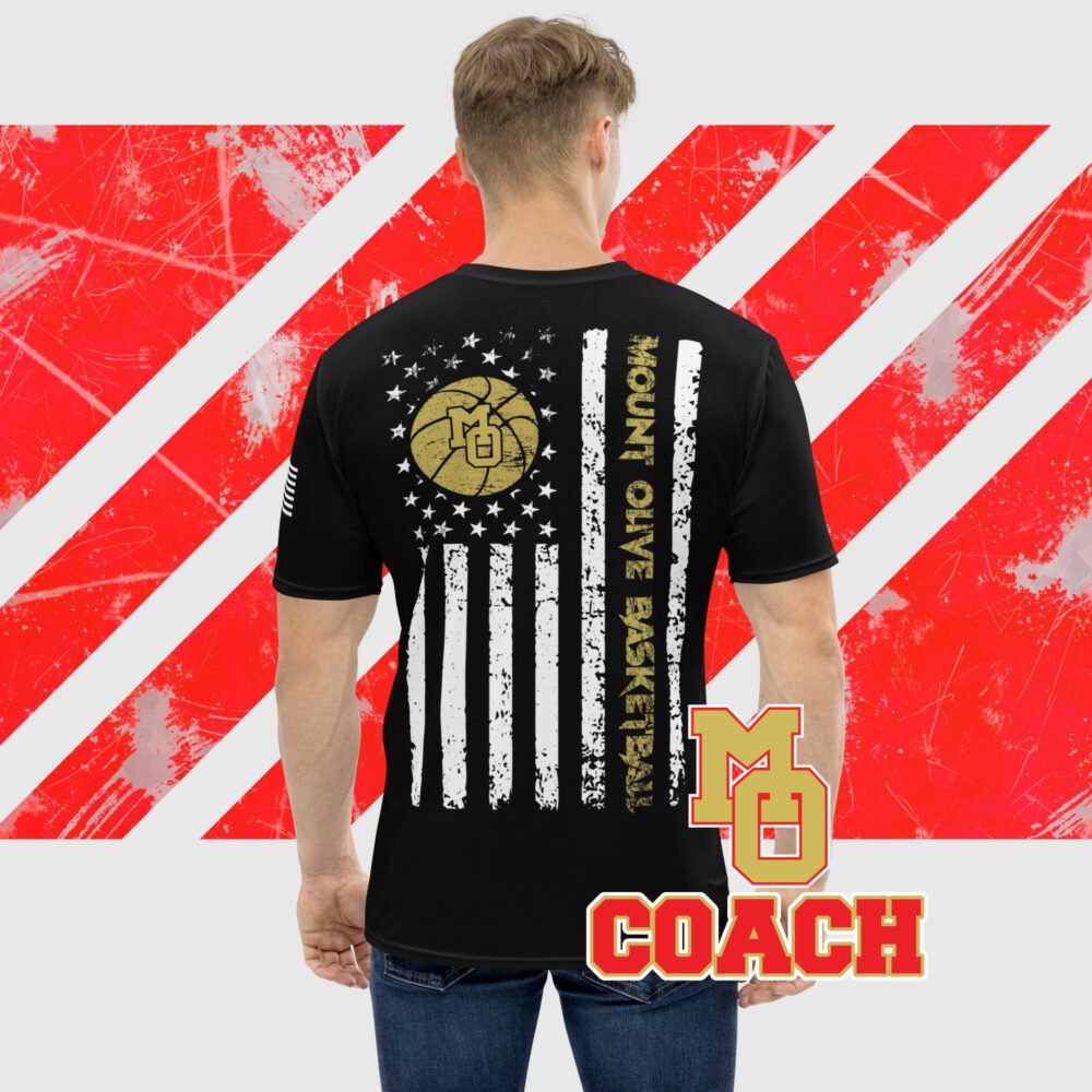 https://store.pwrupp.com/coach-category-graphic/
