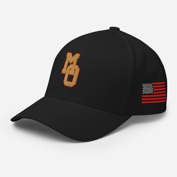https://store.pwrupp.com/product-category/all-clothing/head-gear/